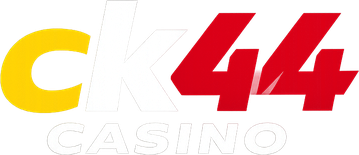 ck44 casino